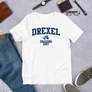 Drexel Class of 2027