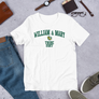 W&M Class of 2027