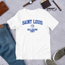 SLU Class of 2027