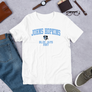JHU Class of 2027