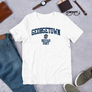 Georgetown Class of 2027