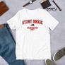Stony Brook Class of 2027