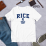 Rice Class of 2027