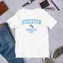 Stockton Class of 2027