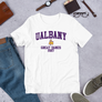 UAlbany Class of 2027