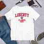 Liberty Class of 2027