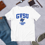GVSU Class of 2027