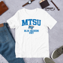 MTSU Class of 2027