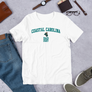 CCU Class of 2027 Family Apparel