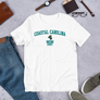 CCU Class of 2027 Family Apparel