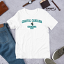 CCU Class of 2027 Family Apparel