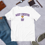 West Chester Class of 2027 Family Apparel