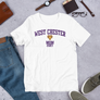 West Chester Class of 2027 Family Apparel