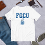 FGCU Class of 2027 Family Apparel