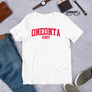 SUNY Oneonta Class of 2027