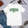 SUNY Oswego Class of 2027