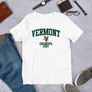 UVM Class of 2027 Family Apparel