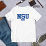 NSU Class of 2027