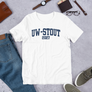 UW Stout Class of 2027