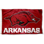 University of Arkansas Flag