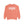 Bessemer Alabama Comfort Colors Sweatshirt