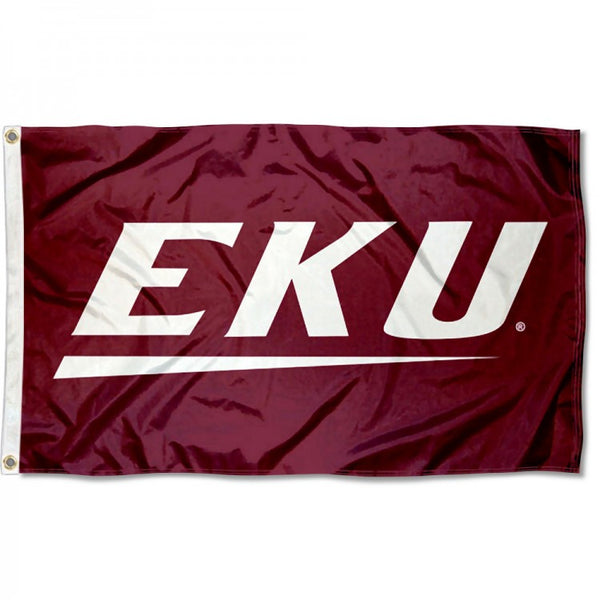 Eastern Kentucky Flag
