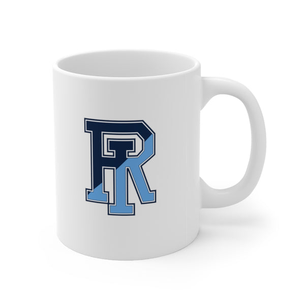 URI Call Your Mom - Mug