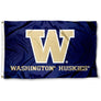 University of Washington Flag