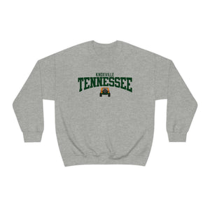 Tennessee Knoxville Sweatshirt