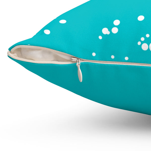 Call Your Mom Pillow