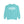 Gadsden Alabama Comfort Colors Sweatshirt
