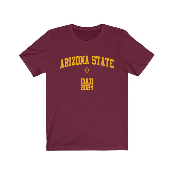 ASU Class of 2024 Family Apparel