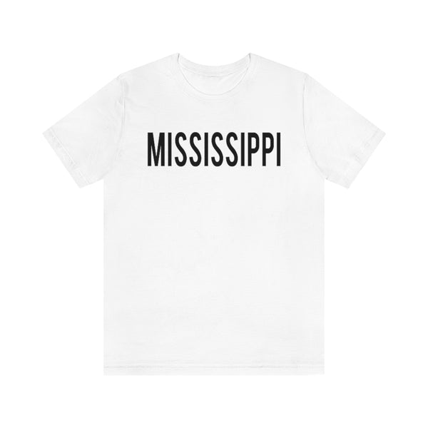 Welcome to 662 Tee