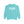 Cullman Alabama Comfort Colors Sweatshirt