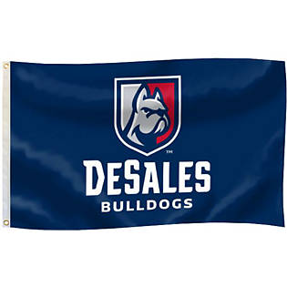 DeSales University Flag