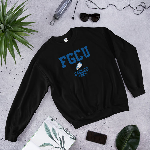 FGCU Class of 2023