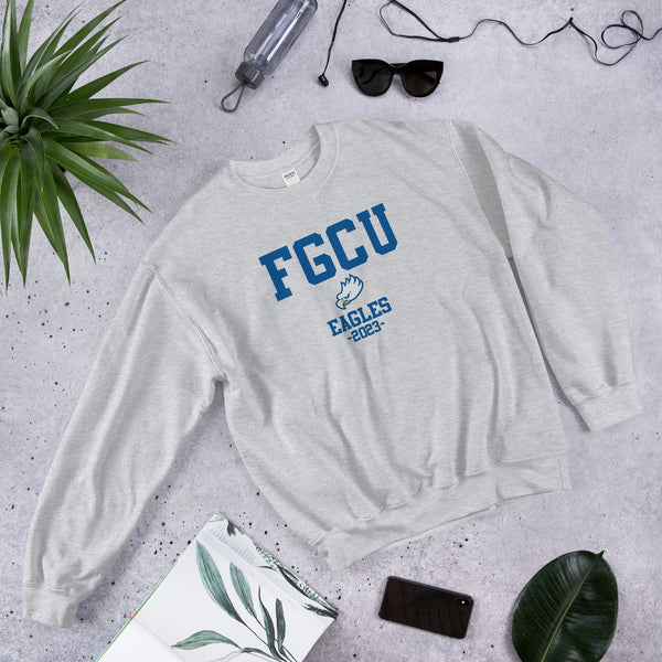FGCU Class of 2023