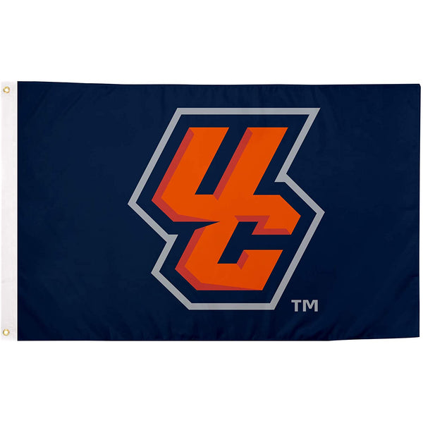 Utica College Flag