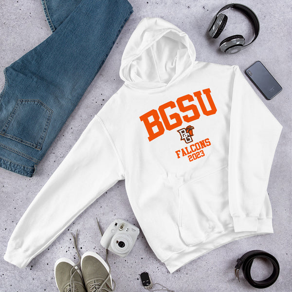 BGSU Class of 2023