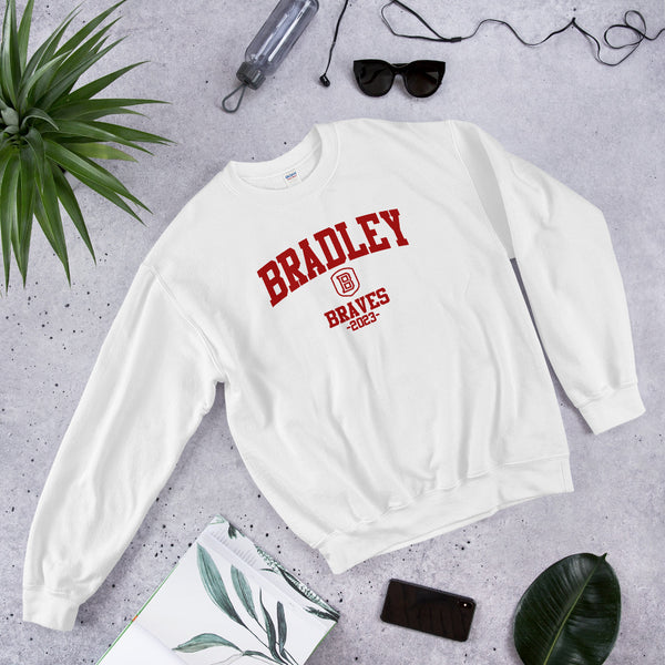 Bradley Class of 2023