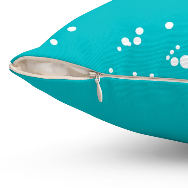 Call Your Mom Pillow