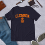 Clemson Class of 2023 Family T-Shirt