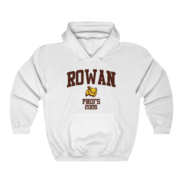 Rowan Class of 2026