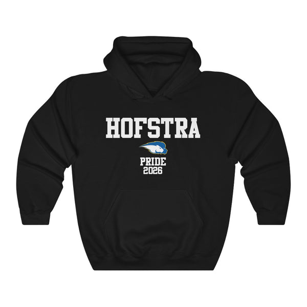 Hofstra Class of 2026