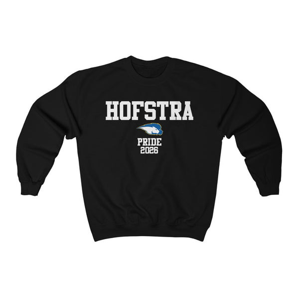 Hofstra Class of 2026