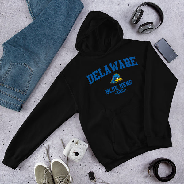 Delaware Class of 2023