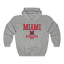 Miami University Class of 2024