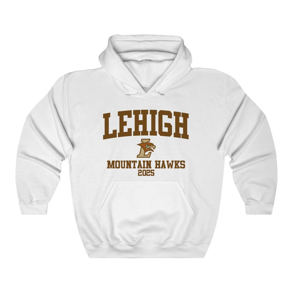 Lehigh Class of 2025