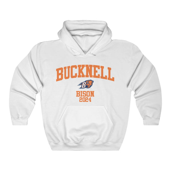 Bucknell Class of 2024
