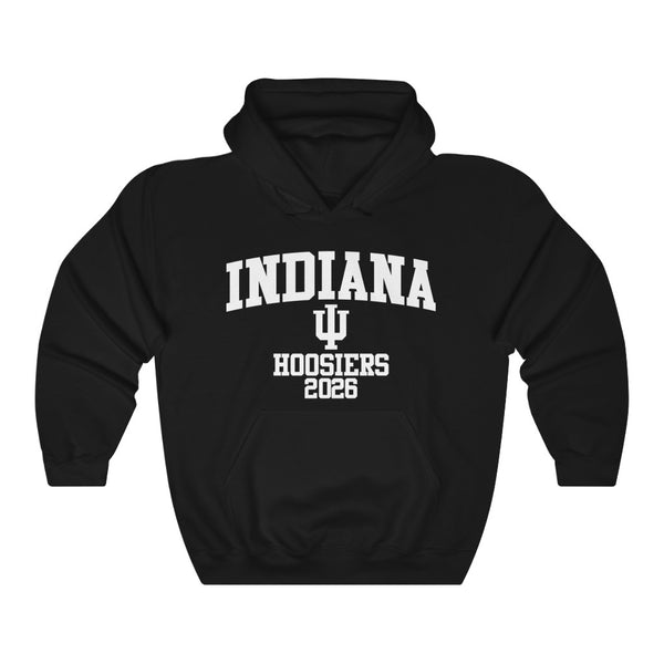 Indiana University Class of 2026